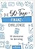 Die 50-Tage-Finanz-Challenge