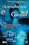 Dünyaların Sonu by Neil Gaiman