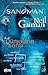 Dünyaların Sonu by Neil Gaiman Dünyaların Sonu by Neil Gaiman