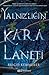 Yalnızlığın Kara Laneti (Cursebreakers, #1)
