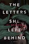 The Letters She L...