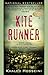The Kite Runner