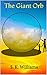 The Giant Orb