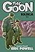 The Goon, Tom 3