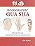 Holographic Gua sha: A Practical Microsystem Handbook