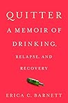 Quitter: A Memoir...