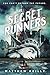 The Secret Runners by Matthew Reilly