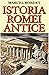 Istoria Romei Antice