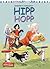 Hipp Hopp by Margareta Nordqvist Hipp Hopp by Margareta Nordqvist