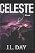 Celeste