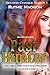 The Past Hunter: Two Men: Her Past and Present (Second Chance)