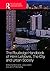 The Routledge Handbook of H...