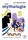 La mythologie