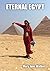 Eternal Egypt: My encounter...