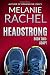 Adapt (Headstrong #2)