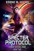 Specter Protocol