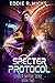 Specter Protocol (Cyber Wit...