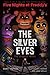 Silver Eyes Graphic Novel