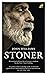 Stoner