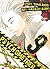 Psychometrer Vol. 9