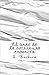El arte de la escritura creativa by Sara Barbera