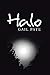 Halo (A Sequel in The Light Book Series)