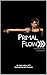 Primal Flow