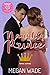 Naughty Prince (Royal Curves #2)