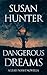 Dangerous Dreams (Leah Nash...