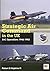 Strategic Air Command in th...