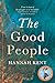 The Good People