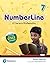 Numberline - Revised 2018 f...