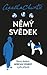 Němý svědek by Agatha Christie
