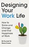 Designing Your Wo...