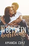 In Between Heartbeats (Hearts in Waiting Duet, #2)