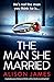 The Man She Married