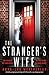 The Stranger's Wife
