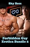 Forbidden Gay Ero...