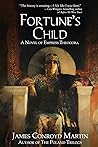 Fortune's Child by James Conroyd Martin