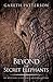 Beyond the Secret Elephants: On mystery, elephants and discovery
