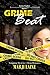 Grime Beat (Grime Fighters #1)