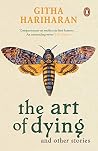 The Art Of Dying