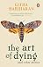 The Art Of Dying
