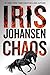 Chaos by Iris Johansen