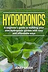 Hydroponics: A Be...