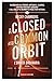 L'orbita ordinaria (Il lungo viaggio, #2)