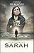 Elle s'appelait Sarah