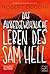 Das außergewöhnliche Leben des Sam Hell by Robert Dugoni