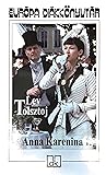 Anna Karenina