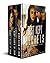 Best Kept Secrets: The Complete Series (Best Kept Secrets, #1-3)